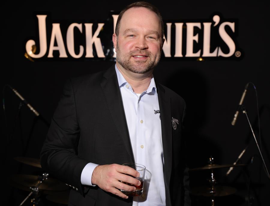 Jack Daniel’s e a arte da consistência: o olhar de seu mestre destilador