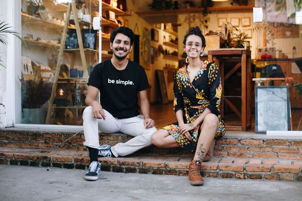 Casa Reviva expande varejo de propósito ao sul do Brasil; conheça o impacto da marca