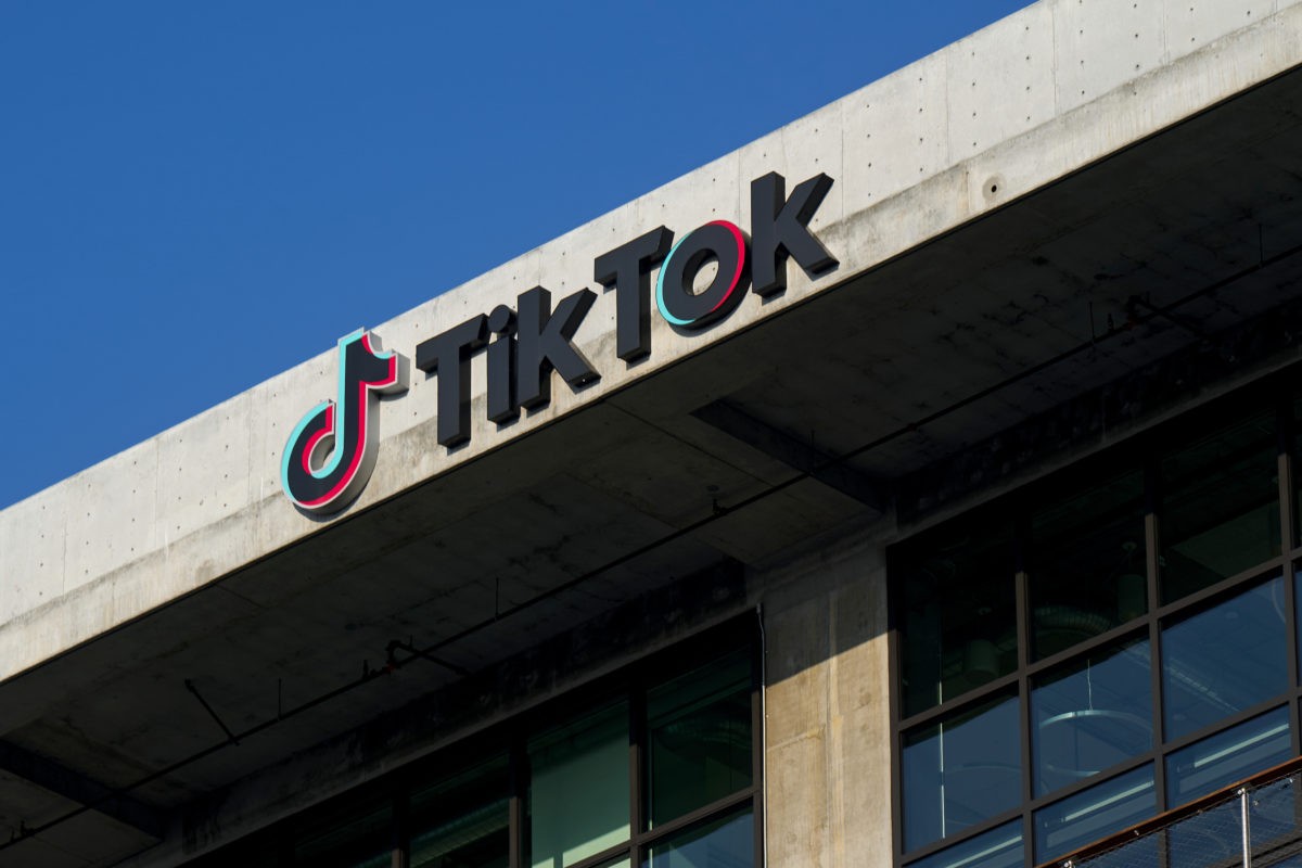 Data center do TikTok no Pecém acelera transformação urbana e pressiona mercado imobiliário em São Gonçalo do Amarante