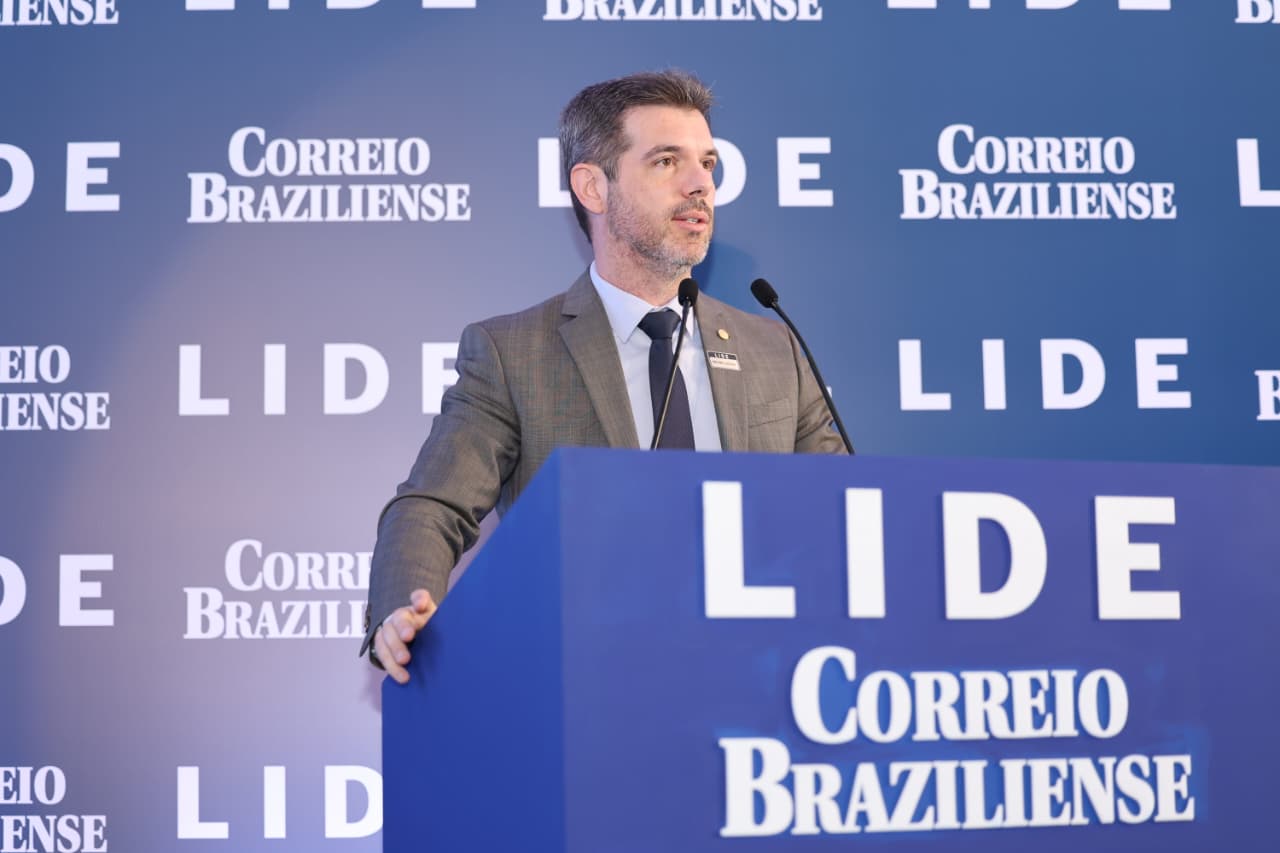 CNA aponta recorde de endividamento no campo e defende aperfeiçoar regras de crédito e recuperação judicial