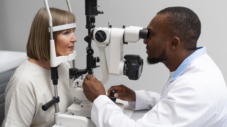 7 cuidados que se deve ter com a saúde dos olhos 
