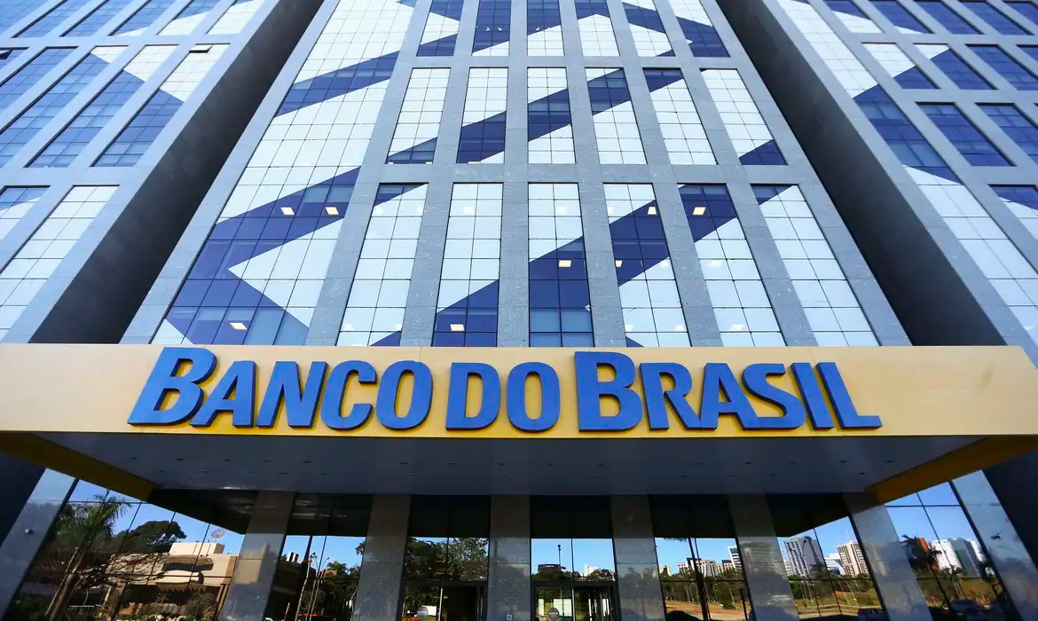 BB assina acordo de US$ 1 bi com Banco de Desenvolvimento da China