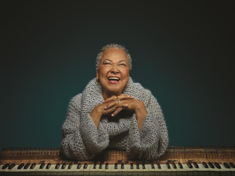 Monte-Carlo Jazz Festival 2025 revela programação e reúne lendas, novas vozes e fusões sonoras