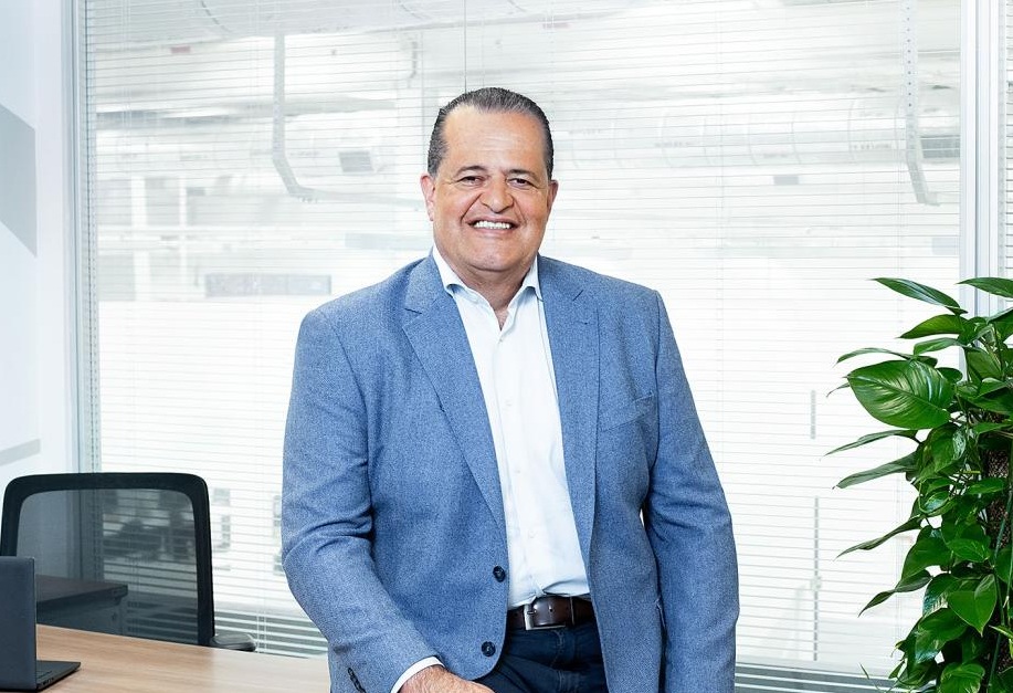 Belmiro Gomes: 'Preço baixo é uma demanda independente da classe social'