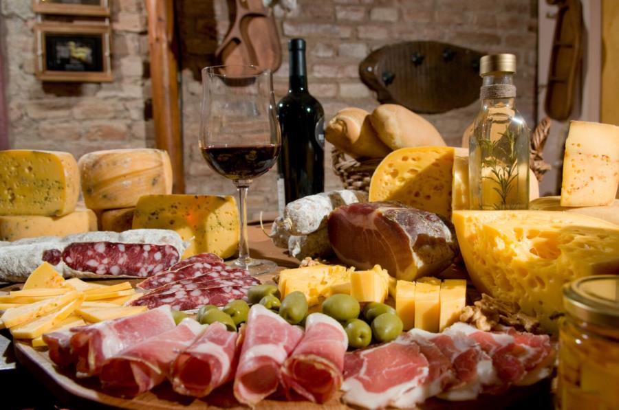 Córdoba, Argentina: conheça os sabores que cruzam fronteiras