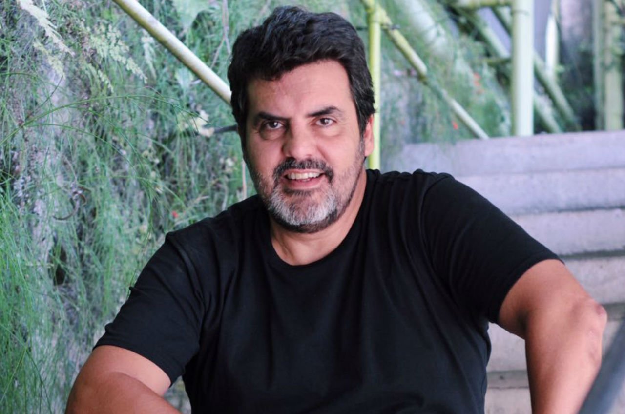 Marcello Bastos: 'Nosso jeito de vestir o Brasil é o que o mundo está aprendendo a gostar'