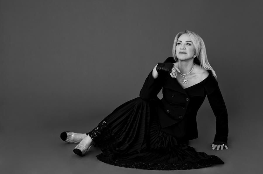 Com prefácio de Bruno Astuto, livro Afortunada conta a história da empresária Clemilda Thomé