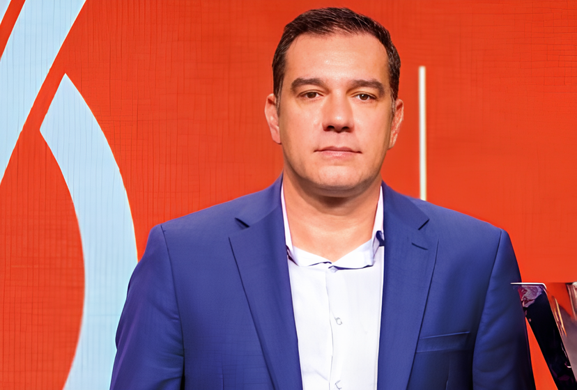 Guilherme Figueiredo: 'O Brasil já é o quinto maior mercado de apostas esportivas do mundo'