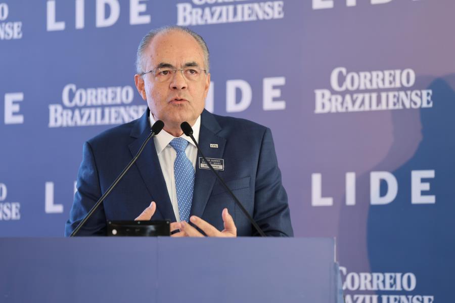 'Construir com energia limpa é viável, lucrativo e necessário', apontam lideranças do setor imobiliário