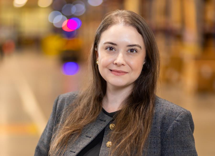 O recado da NRF para o varejo brasileiro passa pelo Supply Chain