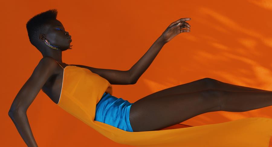 Hotel Principe di Savoia apresenta a exposição fotográfica de Zach Gold