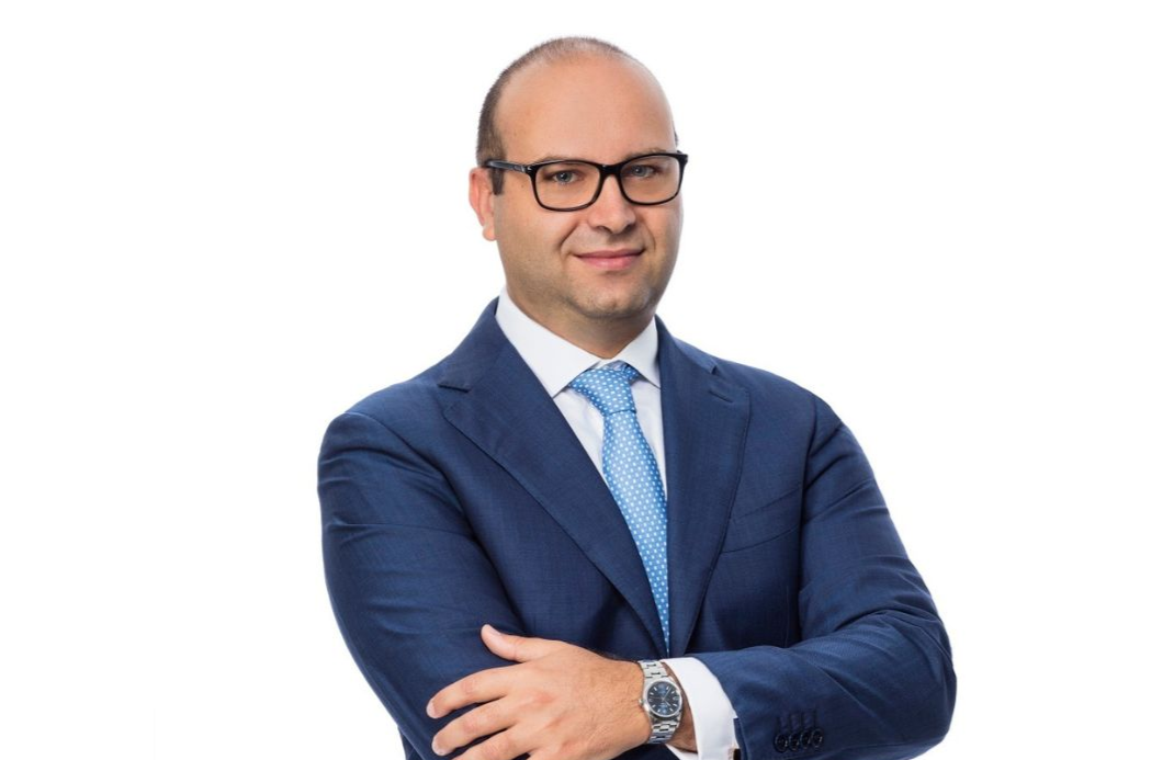 Investimentos italianos avançam no Brasil com energia, indústria e gastronomia premium