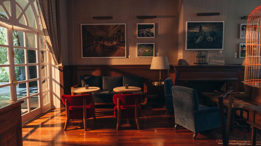 Four Seasons Hotel Mexico City lança tour exclusivo para desvendar o cenário gastronômico noturno da capital  