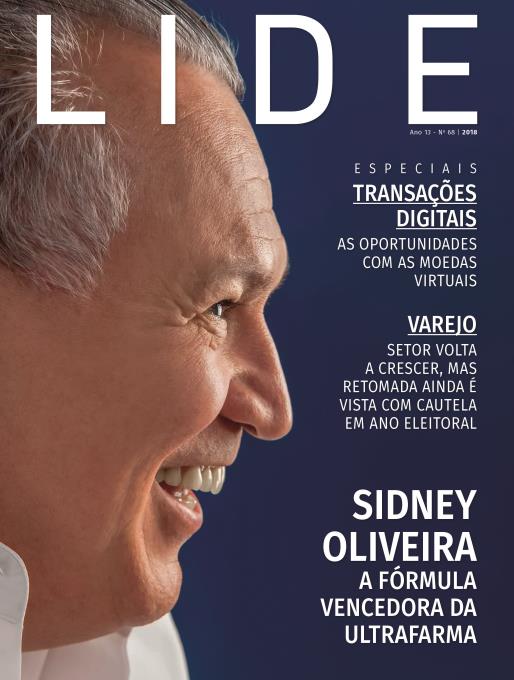 PDF - Revista LIDE 68