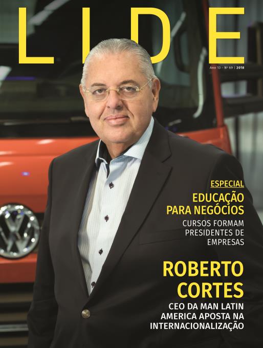 PDF - Revista LIDE 69