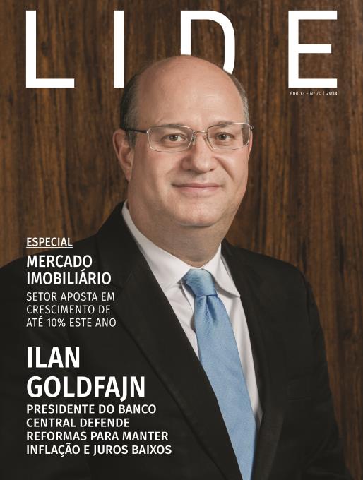 PDF - Revista LIDE 70