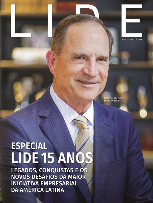 PDF - Revista LIDE 72