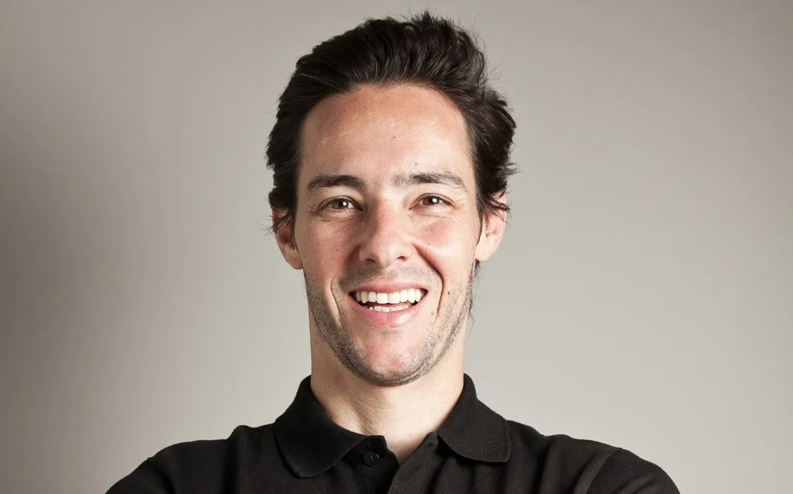 Alexandre Frankel: 'Estamos de olho no potencial do público da melhor idade'