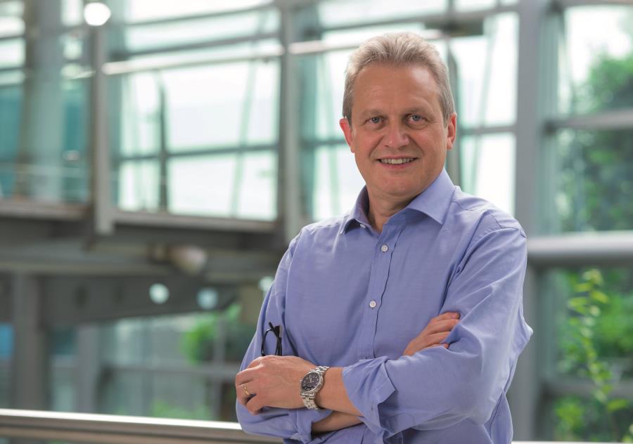 Da América ao Oriente Médio, JBS e MBRF consolidam estratégia global e ampliam presença internacional