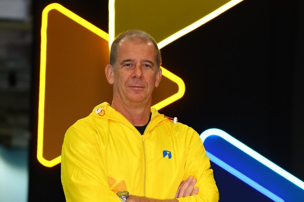 Leonardo Linden: 'Eficiência é o que sustenta o nosso setor'