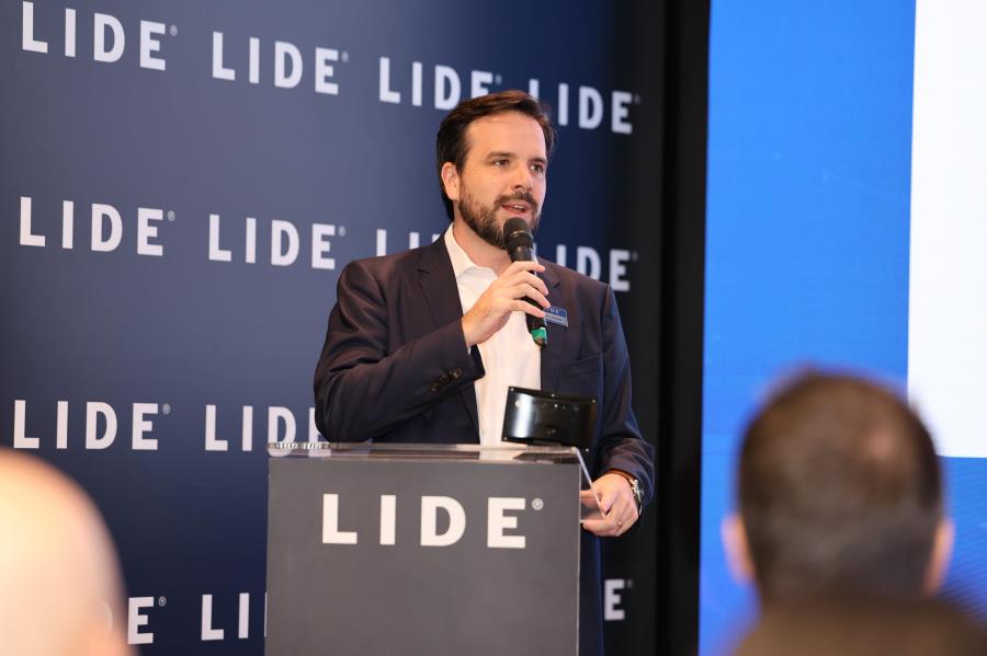 “Brasil tem a melhor rede 5G do mundo fora da China”, afirma presidente da Anatel