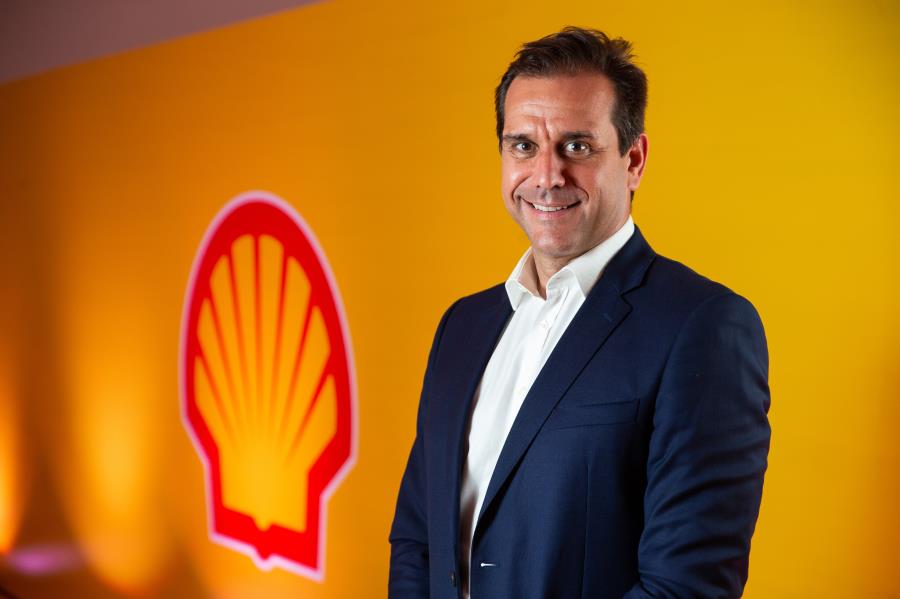 Do offshore à inovação sustentável: a estratégia da Shell Brasil segundo Cristiano Pinto da Costa
