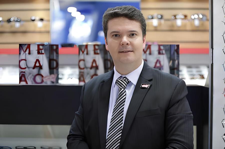 Gustavo Freitas: 'Franchising é a porta de entrada mais segura para o empreendedorismo'