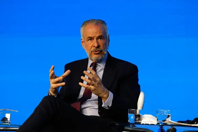 Presidência da COP30 convida setor privado a integrar agenda de ação