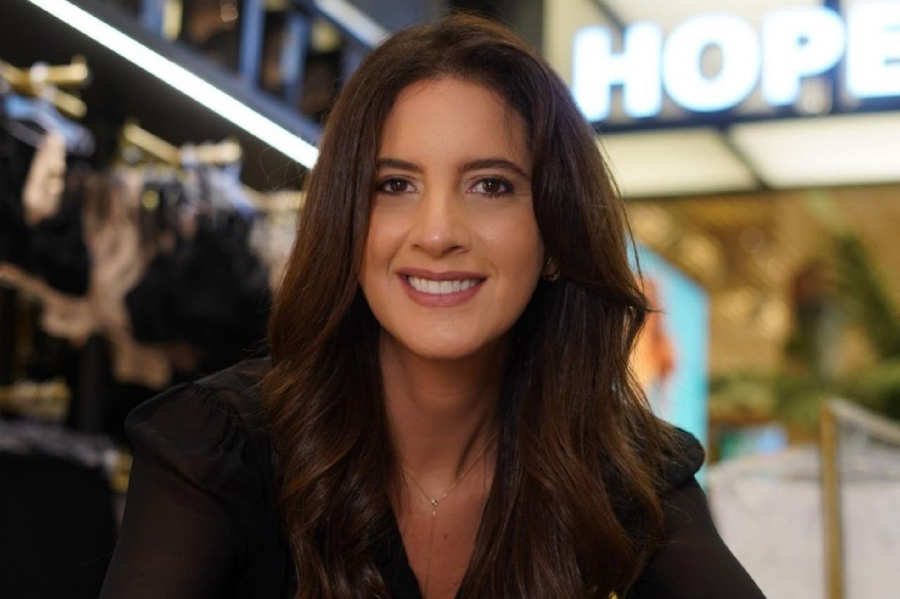 Sandra Chayo: 'Não tem ferramenta mais poderosa que ouvir o cliente'