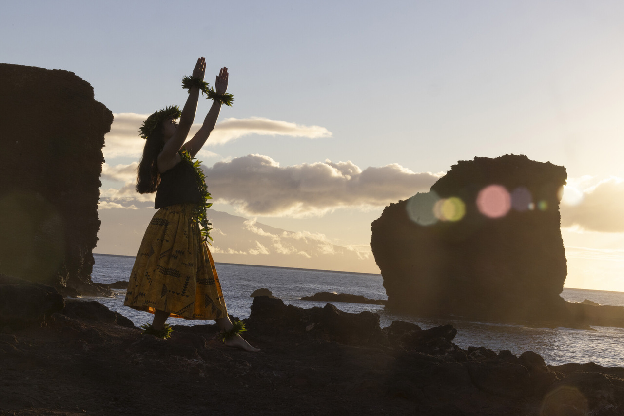 Além das praias: encante-se com a cultura do Havaí