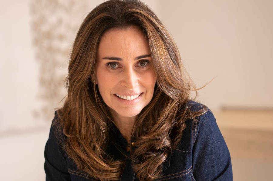 Geyze Diniz: 'A fome é uma incoerência em um país que vive entre a abundância e a escassez'