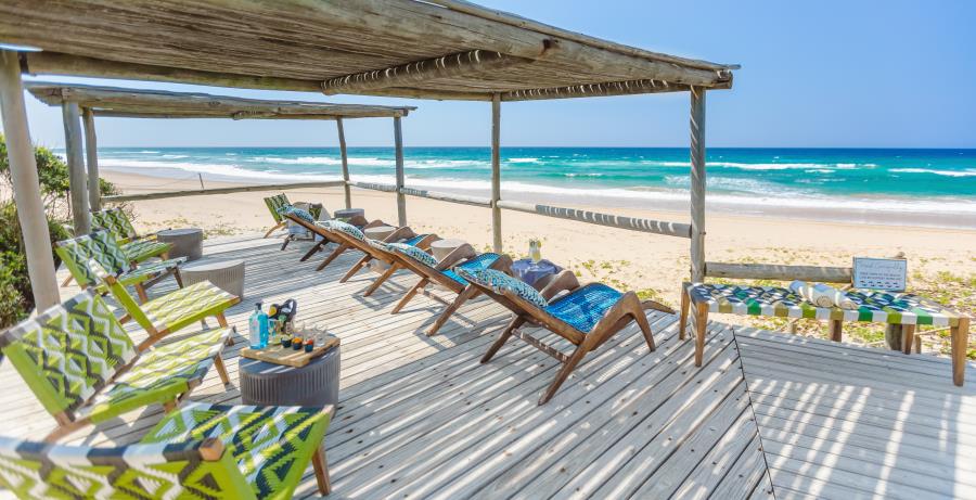 O novo status do luxo: por que o "baixo impacto" é a tendência que define 2026