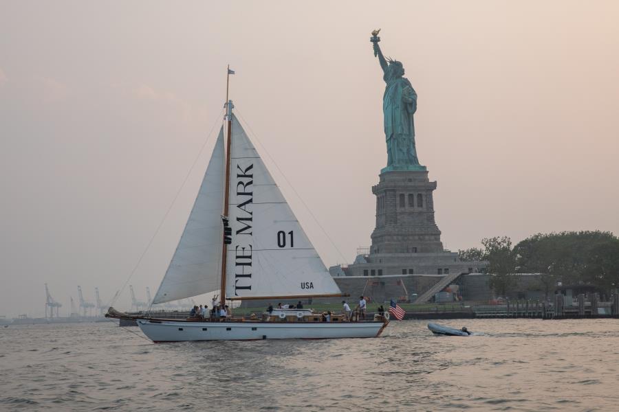 Hotel em Nova York cria experiência de US$ 1 milhão para a final da Copa do Mundo