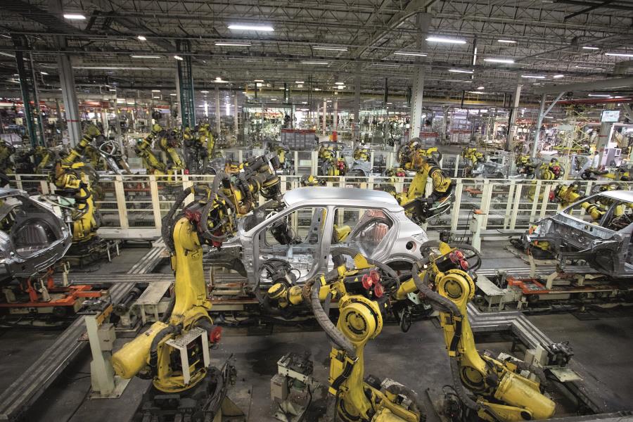 Do campo à mobilidade elétrica: os pilares da nova revolução industrial brasileira
