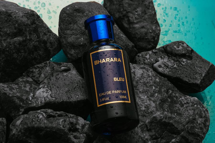 A rota das especiarias desembarca no brasil: Bharara Beauty traz alta perfumaria com concentração recorde de até 45%