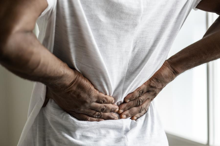 Câncer renal deve crescer quase 80% no Brasil e na América Latina até 2050