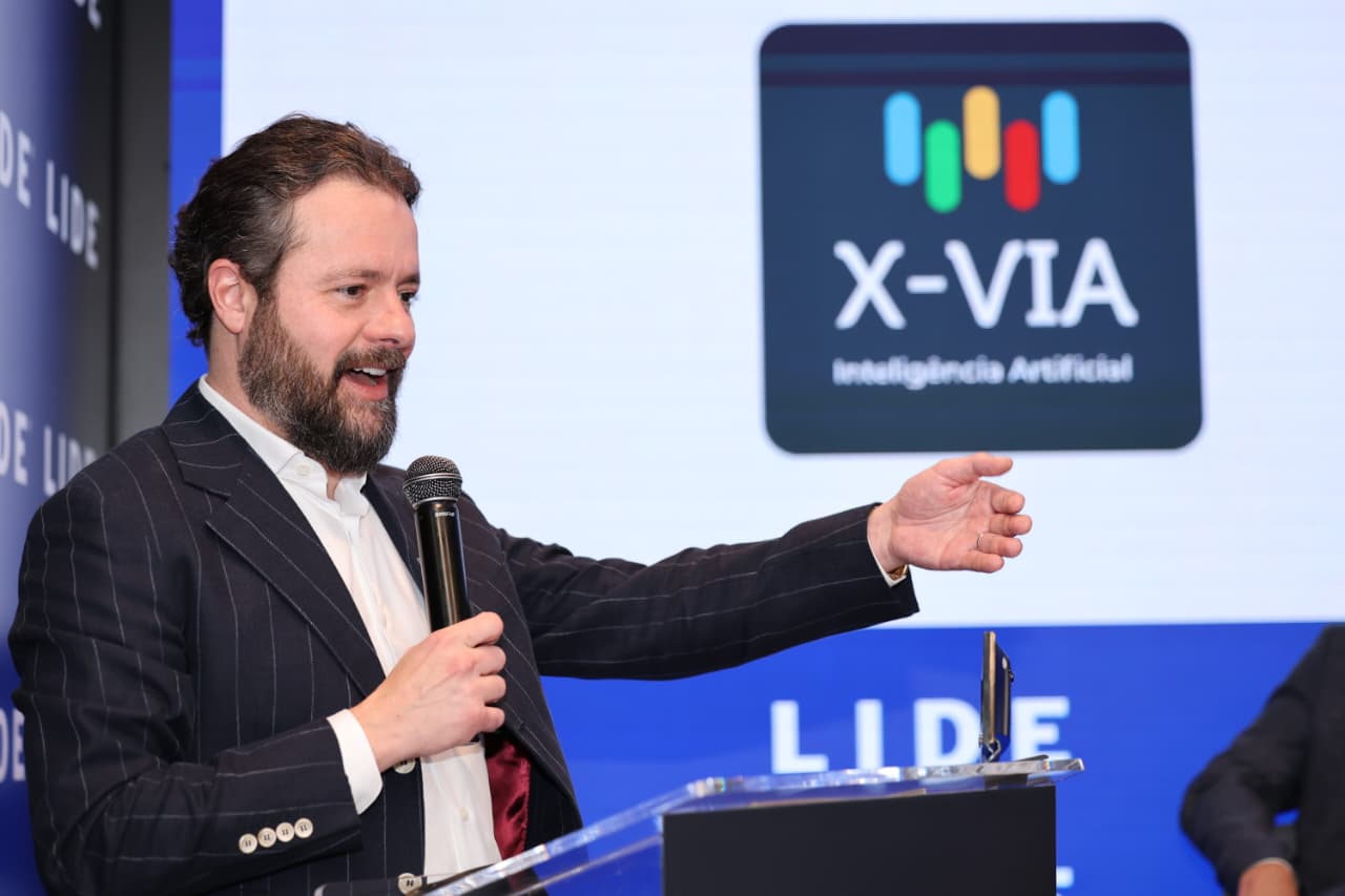 Como a IA no setor público quebra a burocracia e reduz dependência das big techs