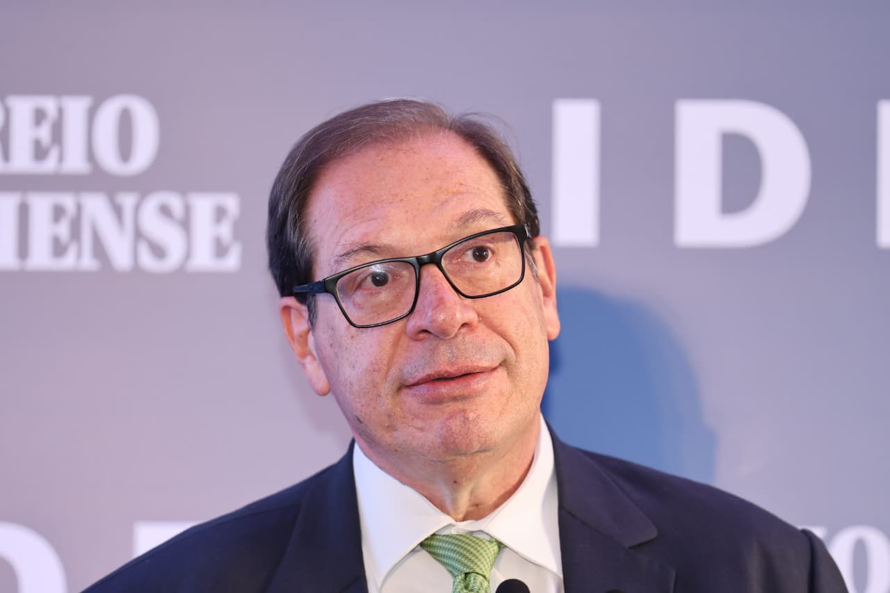 Ministro do STJ diz que Judiciário precisa se reinventar para garantir segurança jurídica ao agronegócio