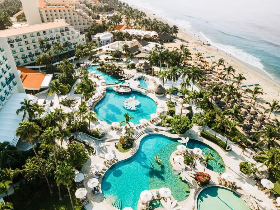 Nayarit, o diamante bruto do México
