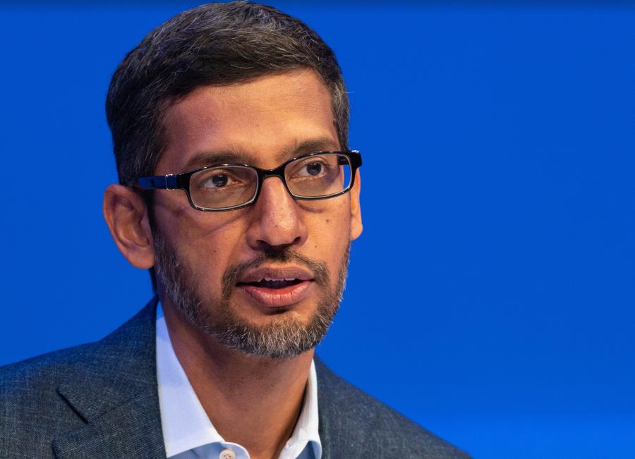 Conheça os CEOs indianos que estão no topo das maiores empresas do planeta 