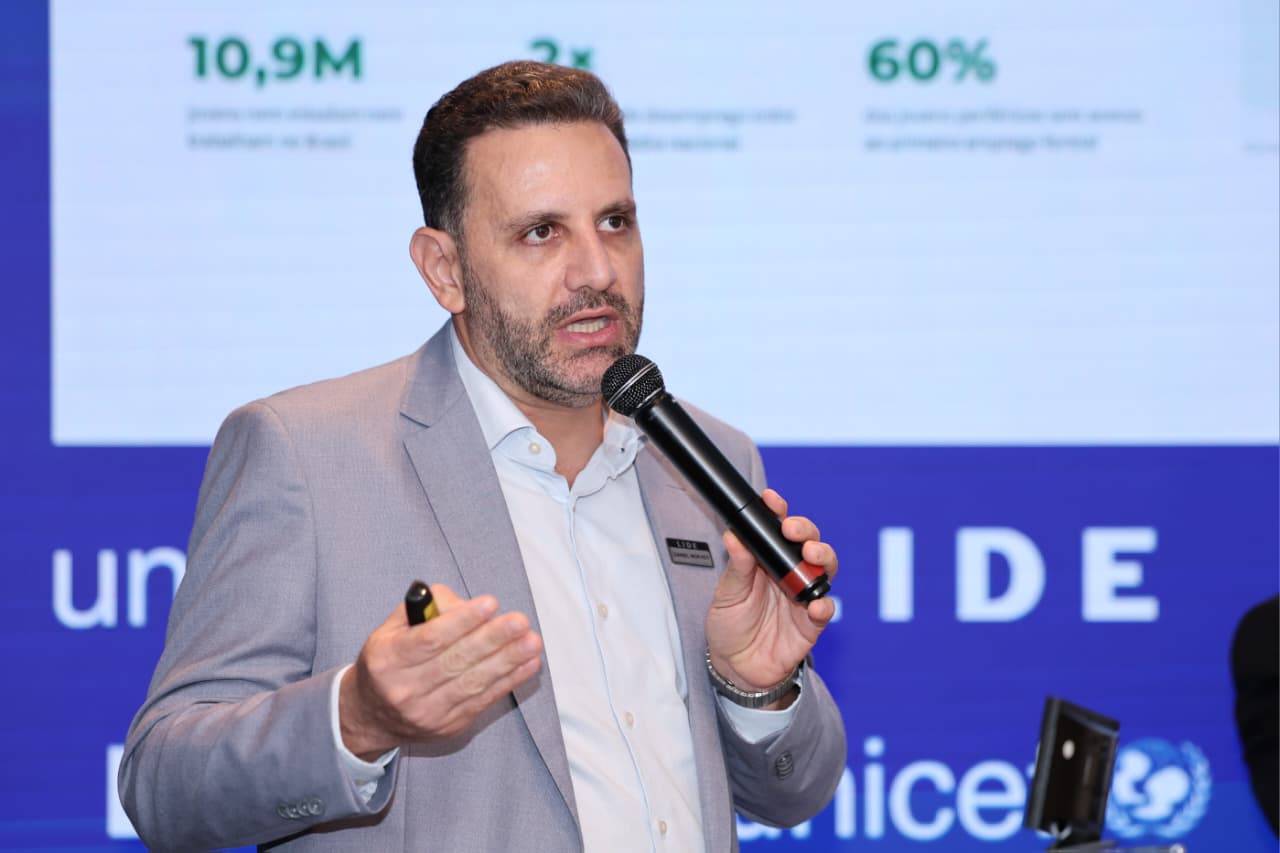 Varejo e setor público investem em formação interna para garantir sucessão de lideranças