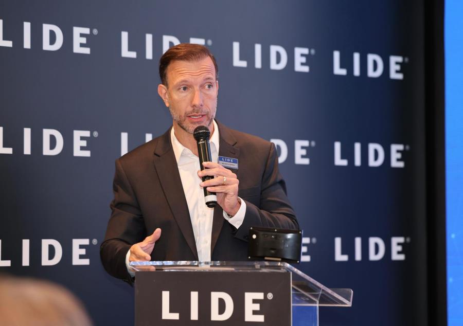 Maurício Serpa: 'O futuro do SUS é digital e baseado em dados'