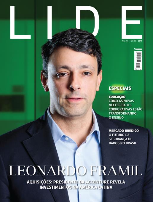 PDF - Revista LIDE 80