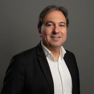 Eduardo Azevedo - LIDE Energia