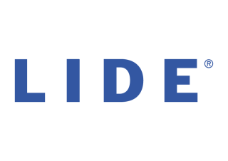 Com mais de 25 frentes de atuação e presente nos cinco continentes, o LIDE é um dos grupos empresariais mais relevantes e eficientes no relacionamento por meio de suas iniciativas entre lideranças.