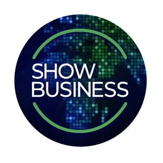 Apresentado por Sonia Racy, o Show Business traz entrevistas de negócios e cases de empreendedorismo, sendo um talk show já consagrado na TV brasileira. 