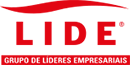 Com mais de 25 frentes de atuação e presente nos cinco continentes, o LIDE é um dos grupos empresariais mais relevantes e eficientes no relacionamento por meio de suas iniciativas entre lideranças.