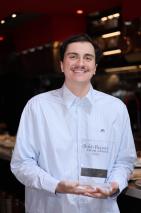 WhatsApp Image 2025-12-04 at 15.48.18