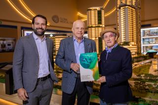 RR- PARQUE GLOBAL 03-11-25-594