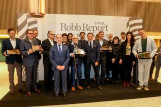 Vencedores do Robb Report Design Awards - Fredy Uehara - Uehara Foto & Vídeo (148)